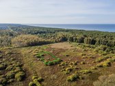 Gyvenamosios Paskirties Sklypas Vos 600 M. - nuotraukos Nr. 2
