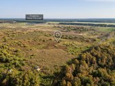 Gyvenamosios Paskirties Sklypas Vos 600 M. - nuotraukos Nr. 4