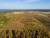 Gyvenamosios Paskirties Sklypas Vos 600 M. - nuotraukos Nr. 5
