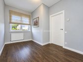 Nuomojamas Dviejų Aukštų Namas Klevinėje. - nuotraukos Nr. 12