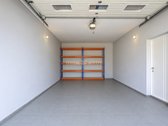 Nuomojamas Dviejų Aukštų Namas Klevinėje. - nuotraukos Nr. 30