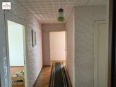 Parduodamas 3 Kambarių Butas Šeštokų Mstl. – - nuotraukos Nr. 8