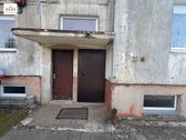Parduodamas 3 Kambarių Butas Šeštokų Mstl. – - nuotraukos Nr. 5