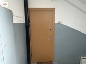 Parduodamas 3 Kambarių Butas Šeštokų Mstl. – - nuotraukos Nr. 7