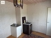 Parduodamas 3 Kambarių Butas Šeštokų Mstl. – - nuotraukos Nr. 11