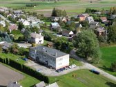 Parduodamas 3 Kambarių Butas Šeštokų Mstl. – - nuotraukos Nr. 3