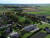 Parduodamas 3 Kambarių Butas Šeštokų Mstl. – - nuotraukos Nr. 2