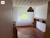 Parduodamas 3 Kambarių Butas Šeštokų Mstl. – - nuotraukos Nr. 12