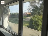 Parduodamas 3 Kambarių Butas Šeštokų Mstl. – - nuotraukos Nr. 18