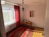 Parduodamas 3 Kambarių Butas Šeštokų Mstl. – - nuotraukos Nr. 14