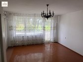 Parduodamas 3 Kambarių Butas Šeštokų Mstl. – - nuotraukos Nr. 10