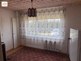 Parduodamas 3 Kambarių Butas Šeštokų Mstl. – - nuotraukos Nr. 9