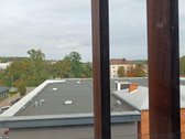 Išnuomojamas naujai įrengtas 42 kv. m būstas - nuotraukos Nr. 3