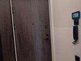 Išnuomojamas naujai įrengtas 42 kv. m būstas - nuotraukos Nr. 24