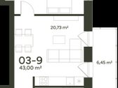 „Miško jūra“ – gyvenimas, kuriame svarbiausia - nuotraukos Nr. 7