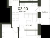 „Miško jūra“ – gyvenimas, kuriame svarbiausia - nuotraukos Nr. 8