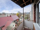 Nuomojamas Jaukus Ir Ekonomiškas Vieno - nuotraukos Nr. 8