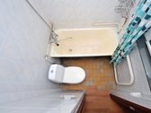 Nuomojamas Jaukus Ir Ekonomiškas Vieno - nuotraukos Nr. 6
