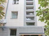 Nuomojamas Jaukus Ir Ekonomiškas Vieno - nuotraukos Nr. 10