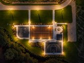 Parduodama Moderni Vila „aura“ Su Panoraminiu - nuotraukos Nr. 11