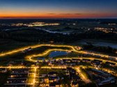 Parduodama Moderni Vila „aura“ Su Panoraminiu - nuotraukos Nr. 25
