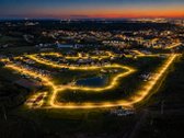 Parduodama Moderni Vila „aura“ Su Panoraminiu - nuotraukos Nr. 26