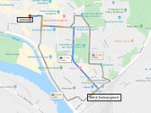 Nuomojamas Jaukus Ir Ekonomiškas Vieno - nuotraukos Nr. 12