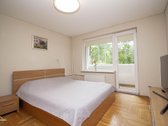 Suremontuotas Sutas Su Visais Baldais - nuotraukos Nr. 7