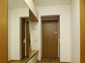Suremontuotas Sutas Su Visais Baldais - nuotraukos Nr. 14