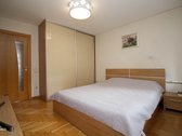 Suremontuotas Sutas Su Visais Baldais - nuotraukos Nr. 8