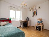 Suremontuotas Sutas Su Visais Baldais - nuotraukos Nr. 9