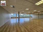 Nuomojamos 135 m2 patalpos tinkančios - nuotraukos Nr. 4