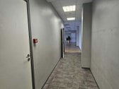 Nuomojamos 135 m2 patalpos tinkančios - nuotraukos Nr. 6