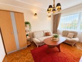 3 kambarių butas Jazminų g. – 65 m², puiki - nuotraukos Nr. 2