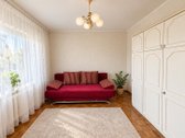 3 kambarių butas Jazminų g. – 65 m², puiki - nuotraukos Nr. 3