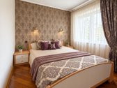 3 kambarių butas Jazminų g. – 65 m², puiki - nuotraukos Nr. 4