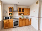 3 kambarių butas Jazminų g. – 65 m², puiki - nuotraukos Nr. 5