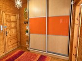 3 kambarių butas Jazminų g. – 65 m², puiki - nuotraukos Nr. 6