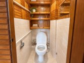 3 kambarių butas Jazminų g. – 65 m², puiki - nuotraukos Nr. 7
