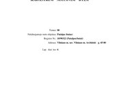 Naujai Suremontuotas Butas, Po Remonto - nuotraukos Nr. 39