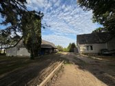 Parduodamas 43,97 A Gyvenamosios Paskirties - nuotraukos Nr. 7
