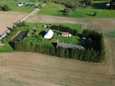 Parduodama Autentiška Sodyba-vienkiemis Prie - nuotraukos Nr. 3
