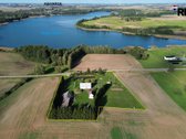 Parduodama Autentiška Sodyba-vienkiemis Prie - nuotraukos Nr. 4