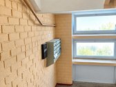 Parduodamas Tvarkingas Ir Jaukus 2 Kambarių Butas - nuotraukos Nr. 10