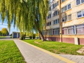Parduodamas Tvarkingas Ir Jaukus 2 Kambarių Butas - nuotraukos Nr. 12