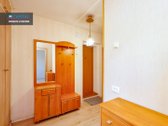 Išnuomojamas Vieno Kambario Butas Radviliškio - nuotraukos Nr. 8