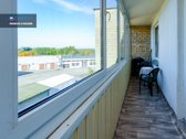 Išnuomojamas Vieno Kambario Butas Radviliškio - nuotraukos Nr. 10