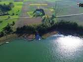 Parduodama Autentiška Sodyba-vienkiemis Prie - nuotraukos Nr. 2