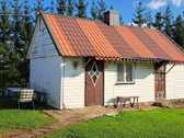 Parduodama Autentiška Sodyba-vienkiemis Prie - nuotraukos Nr. 28