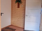 Parduodama Autentiška Sodyba-vienkiemis Prie - nuotraukos Nr. 27